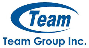 Teamgroupinc